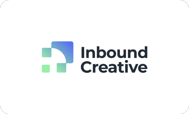 Inbound Creative